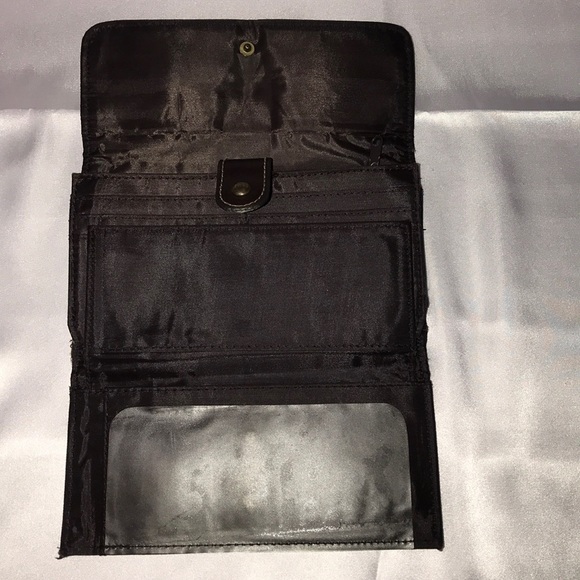 wallet - Picture 5 of 12